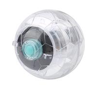 Culnflun Lampe solaire étanche 7 couleurs flottantes pour bassin de piscine | Boule lumineuse LED à couleur changeante automatique, avec interrupteur à capteur, pour décoration de lac, étang de jardin