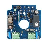 Culnflun Module de contrôle automatique de la pression pour pompe à eau, circuit imprimé de commutation électronique 220 V 10 A IP65, adapté aux pompes > 370 W avec pression de dém
