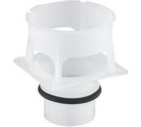 GROHE Siège de soupape 42315 pour GD2 42315000 - Quantité: 1