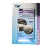 Culotte PVC 45 MF 125 BX14 G