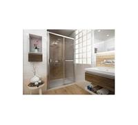 Culotte PVC à 87°30 femelle / femelle - Ø 80 - BR188 NICOLL