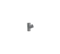 Culotte PVC Mâle Femelle 67° D100 - - 3026013