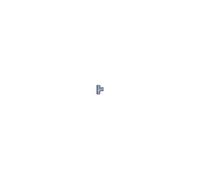 Culotte PVC Mâle Femelle 87°30 D80 - - 3026009