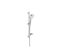 Culotte Simple Pvc - Femelle / Femelle - 45 Degrés - Diamètre 110 Mm - Bv144
