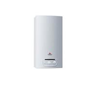 Culotte Simple Pvc - Femelle / Femelle - 87 Degrés30 - Diamètre 63 Mm - Bl188