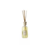 Culti _ 500ML