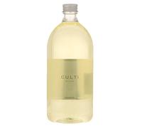 Culti Aqqua Flacon de Recharge Marron 1000 ML