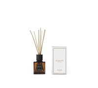 Culti Diffuseur Aramara Milano – Décor – Marron – 250 ml