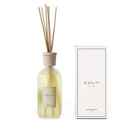Culti Aramara Diffuseur Marron 250 ML