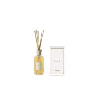 Culti Milano Parfum d'intérieur Stile Classic Aramara 0,5 Lt