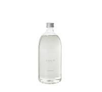 Culti Milano Aramara | Recharge 1000 ml