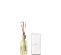 CULTI Classic Supreme Diffuseur en bâton d'ambre