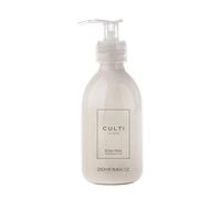 Culti Crème pour les mains et le corps Rosa Pura 250 ml