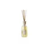 Culti DA STILCB-MAREMINERL 250ML