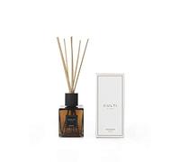 Culti Milano Decor Aramara diffuseur d'huiles essentielles avec recharge 500 ml