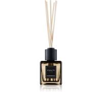 Culti Decor Mareminerale Diffuseur D'huiles Essentielles Avec Recharge 250 Ml