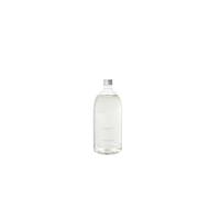 Culti DEMANDE Culti-MAREMINERL 1000ML