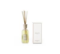 CULTI Diffuseur à bâtonnets style classique Mareminerale