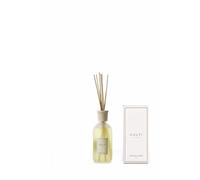 CULTI Classic Supreme Diffuseur en bâton d'ambre