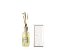 Culti Milano Thé | Style | Diffuseur 500 ml