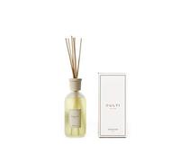 Culti Milano Parfum d'intérieur Stile Classic Mountain 0,5 Lt