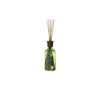 CULTI Diffuseur de parfum d'ambiance 0,5l STILE COLOURS The vert foncé
