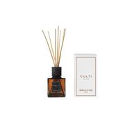 CULTI Diffuseur de parfum d'ambiance Decor Classic 250ml parfum BIANCO D'OUD multicolore