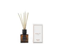 CULTI Diffuseur de parfum d'ambiance Decor Classic 250ml Parfum FICUM BLU multicolore