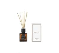 CULTI Diffuseur de parfum d'ambiance Decor Classic 250ml - Parfum Mountain multicolore