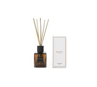 CULTI Diffuseur de parfum d'ambiance Decor Classic 500ml FICUM BLU multicolore