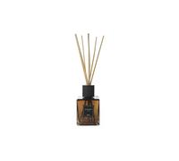 CULTI Diffuseur de parfum d'ambiance Decor Classic 500ml Gratia multicolore