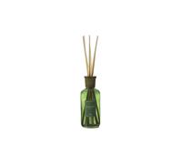 CULTI Diffuseur de parfum d'intérieur 0,25l STILE COLOURS The vert foncé