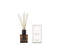 CULTI Diffuseur de parfum d'intérieur Decor Classic 250 ml - Parfum Mareminerale multicolore