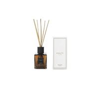 Culti Milano Decor Aramara diffuseur d'huiles essentielles avec recharge 500 ml