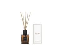 CULTI Diffuseur de parfum d'intérieur Decor Classic 500ml - Parfum Mediterranea multicolore