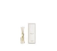 Culti Diffuseur de Parfum en bâtonnets de Style Milan, Recharge Diffuseur de Parfum, Parfum Arbre, Orange amère et bergamote - Durée 3 Mois - Métrage de 10 à 20 m²