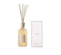 CULTI MILANO Diffuseur De Parfum Style Avec Bâtonnets 1L Maremineral