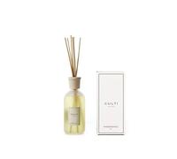 CULTI Diffuseur à bâtonnets style classique Mareminerale