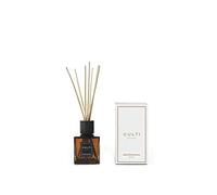 Culti Diffuseur méditerranéen Marron 250 ML