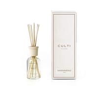 Culti Diffusore Stile Mareminerale 100ml