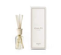 Culti Diffusore Stile Tessuto 100ml