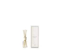 Culti Diffusore Stile The 100ml