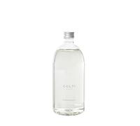 Culti Mareminerl Flacon de Recharge Marron 1000 ML