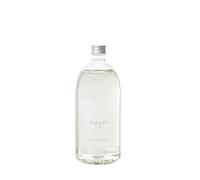 Culti Milano Recharge pour diffuseur Mediterranea 1000 ml