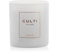 Culti Milano Aramara bougie parfumée 270 g