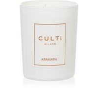 Culti Milano Aramara bougie parfumée 70 g