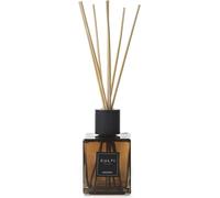 Culti Milano Decor Aramara diffuseur d'huiles essentielles avec recharge 500 ml