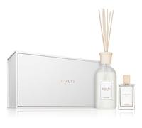 Culti Milano Aramara Gift Box Coffret cadeau