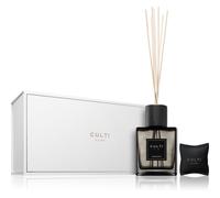 Culti Milano Aramara Gift Box Coffret cadeau
