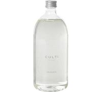 Culti Milano Aramara | Recharge 1000 ml